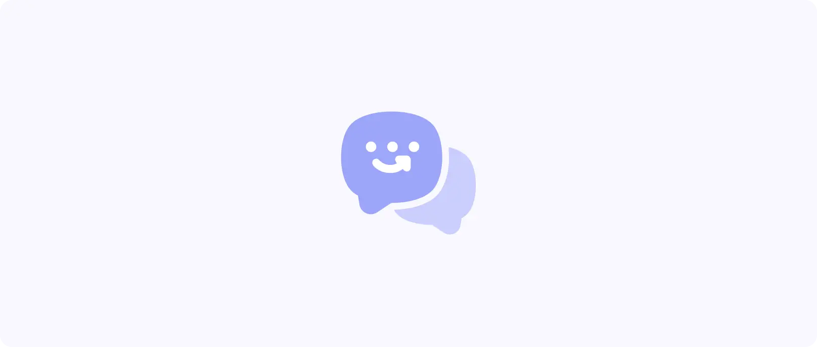 اكتشف شغفك